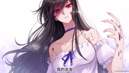 腾讯视频