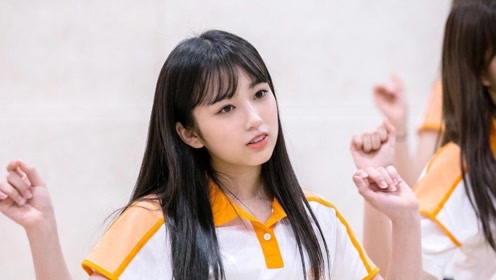 矢吹奈子 腾讯视频