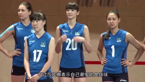 庄淑女真美 腾讯视频