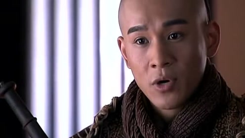 被窃听,酒馆内他们大打出手时 间:2019-08-02上传者:影片小斥候电视剧