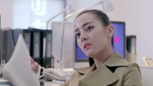 麻辣变形计:烈火神盾从来没被投诉过,小迪来的第一天就破了记录