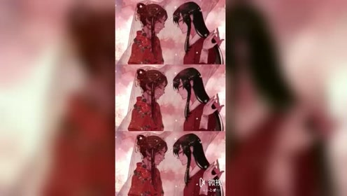 天官赐福花怜床上开车榜首次洞房 天官赐福花怜污图无遮190章完好肉