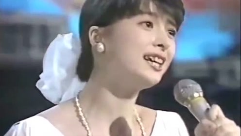 河合奈保子 腾讯视频