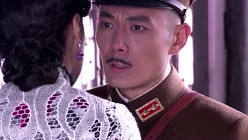 选择一起去死时 间:2019-09-03上传者:宠物时光电视剧:战地狮吼0:00