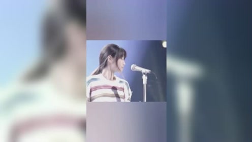 松田聖子 腾讯视频