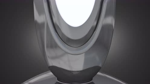 如新集团如新新动机在线黑科技