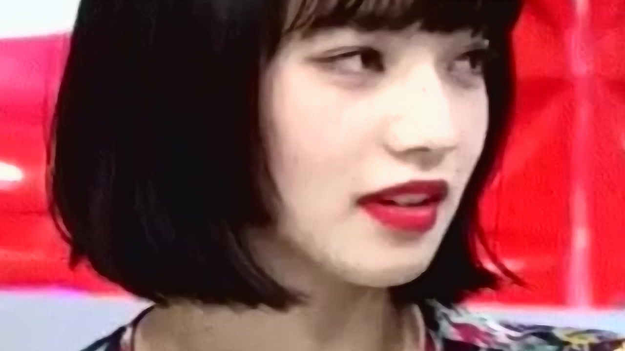 小松菜奈 日本平面模特 演员 搜狗百科