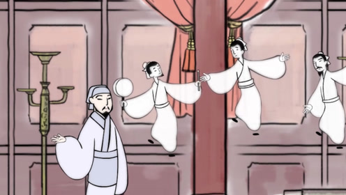 年某日,北京南城某个普通的四合院内,丧偶的酱菜厂女工唐玉秀