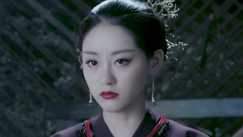 0:03:08《三生三世白暮泪》来了!