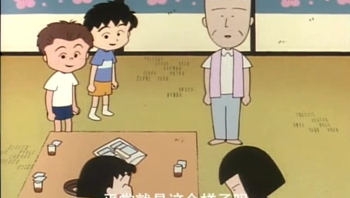 腾讯视频