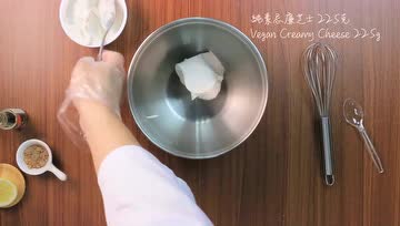 佛陀传