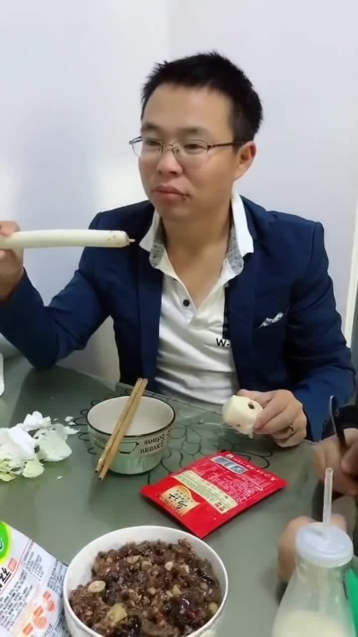 Ϸѧ˳Դ,,̫Ц!