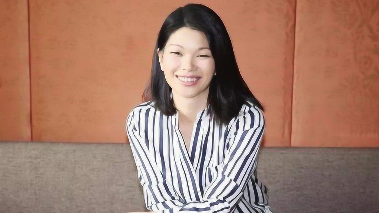 吕燕(中国内地女模特)_搜狗百科