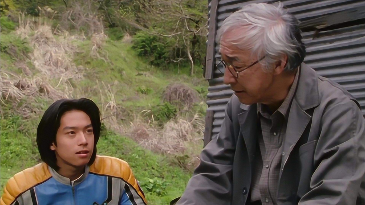 盖亚 奥特曼 1998年圆谷公司出品的特摄剧 搜狗百科