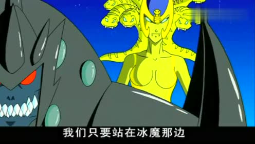0:01:22动 漫:东方神娃第1部上传者:友善的芷天时 间:2020-03-28人类