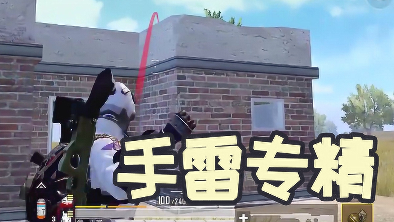 ʲôǡ񡱵ʵһףصһˣ