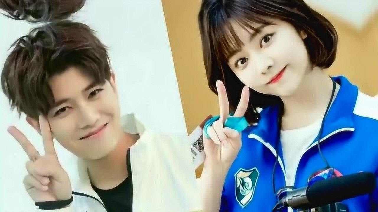 默默支持与守护嘉伦,松韵,大家会一直在吧?