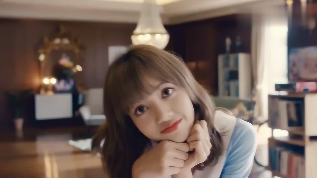lisa 男友视角,高甜警告,每天一遍,告别初恋,韩国女明星女神