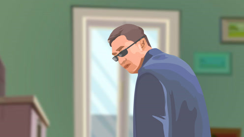 腾讯视频会员 svip