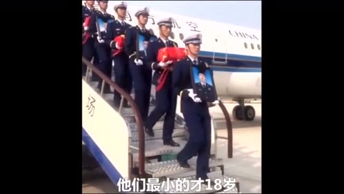 高木里奈 腾讯视频