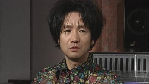 腾讯视频