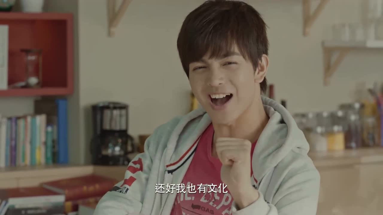 下一个 打开循环播放 100