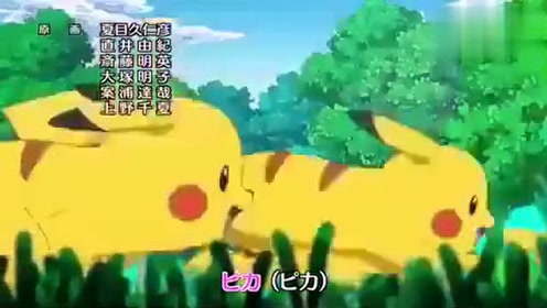 腾讯视频