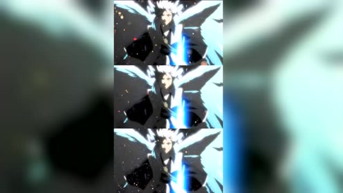 死神日番冬狮郎 腾讯视频