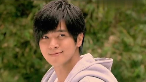 0:03:34篮球火:原来元大鹰就是传说中的"天武人