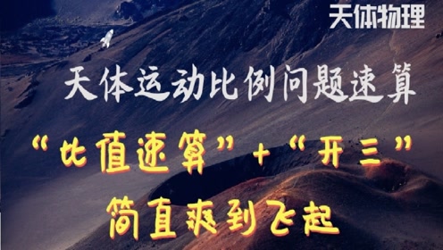 腾讯视频