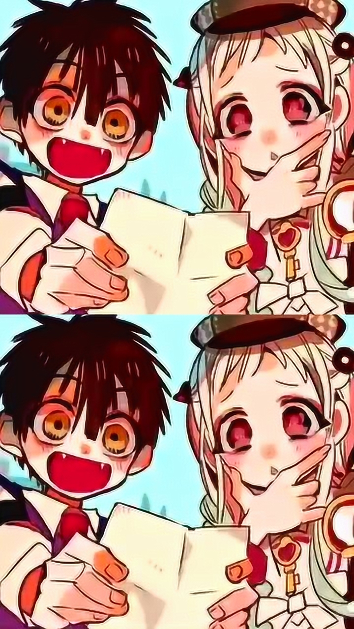 1080p蓝光画质 三倍流畅播放 4k超清体验  00:23   有没有被花子甜到?