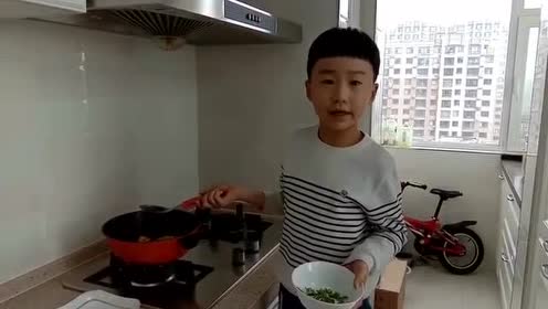 二年级综合实践活动上册