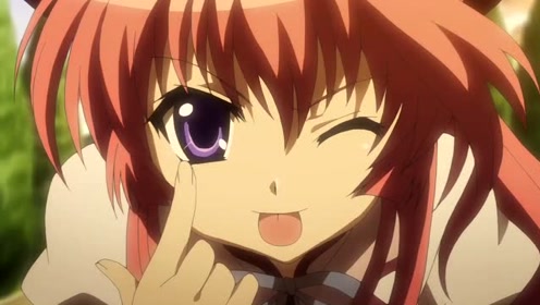 中川花音 腾讯视频
