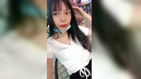 中山会所妹子 11 91 15 62薇 腾讯视频