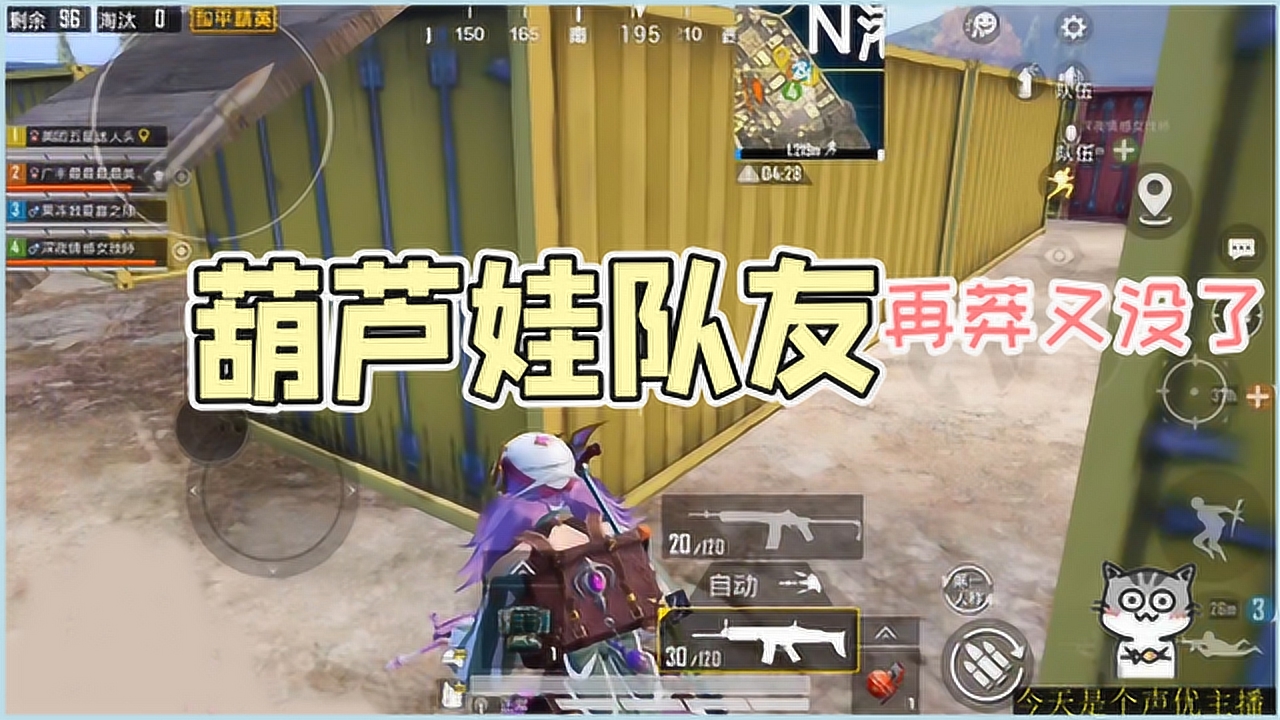 һεһΣNֻ