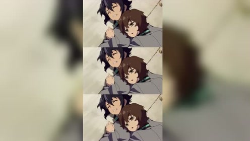 腾讯视频
