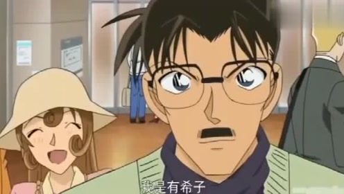腾讯视频