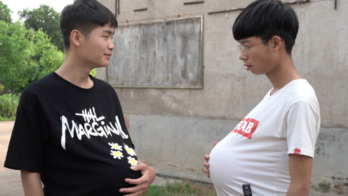 怀孕十月 腾讯视频