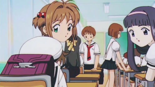 腾讯视频