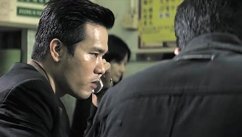 车厢战神东莞仔,史上最牛乙方加强哥,钓鱼需要戴头盔!