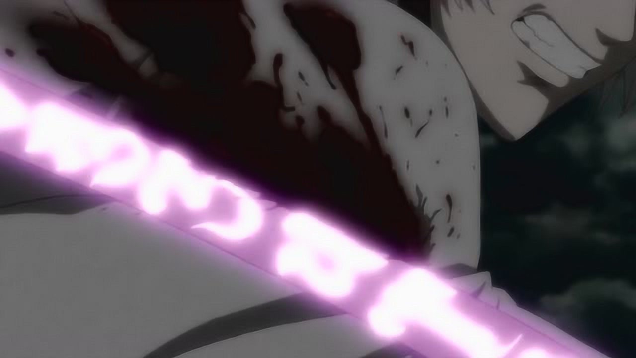 夜叉 中国传说百鬼之一 搜狗百科