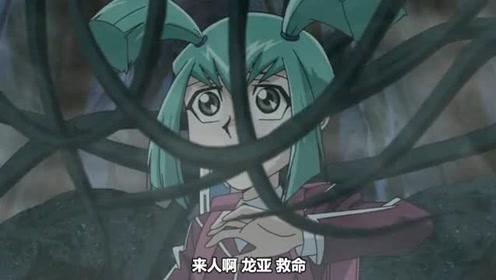 腾讯视频