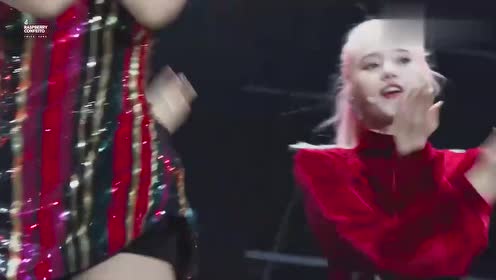 腾讯视频