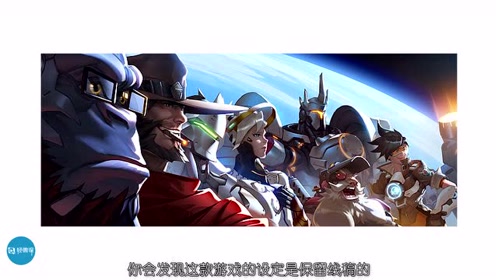 腾讯视频