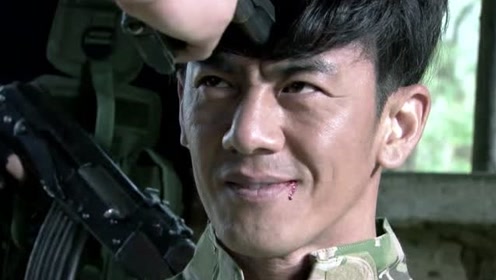 间:2019-10-26上传者:张妖垚电视剧:g12特别行动组—未来战士0:01:44