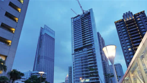 台北市市民 腾讯视频
