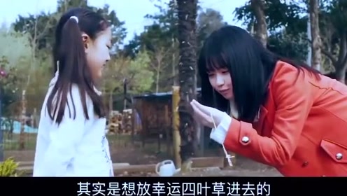 腾讯视频