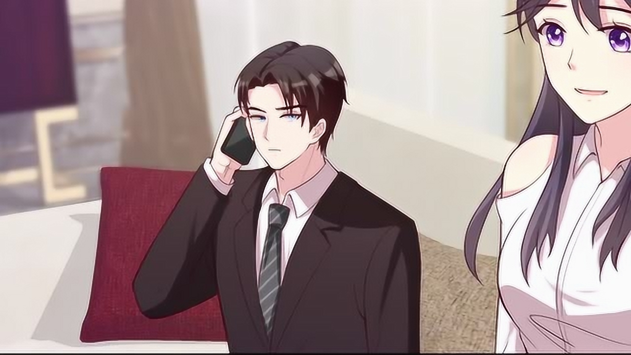 1080p蓝光画质 三倍流畅播放 4k超清体验  00:36   男神萌宝一锅端