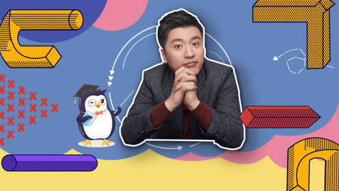 用户5563686200的微博_微博