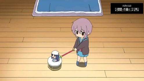 朝比奈桃子 腾讯视频
